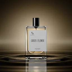 Reflections of Nature | RyanD