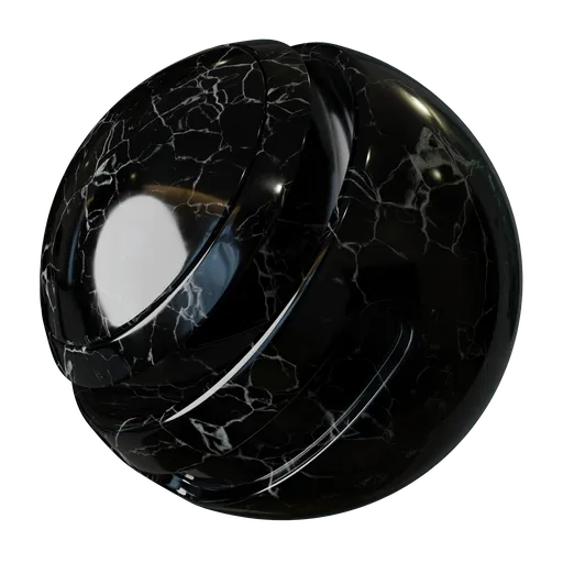 Marble