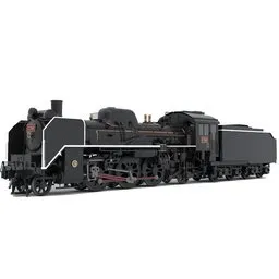 くろよん✳︎ 国鉄　温度計　鉄道 JNR コレクションにいかが？国鉄時代の懐かしい「JNRマーク」を使用