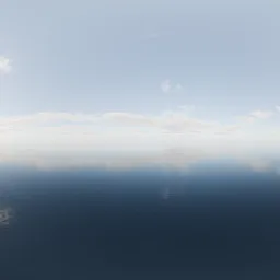 Infinite Sky - Dramatic Clouds