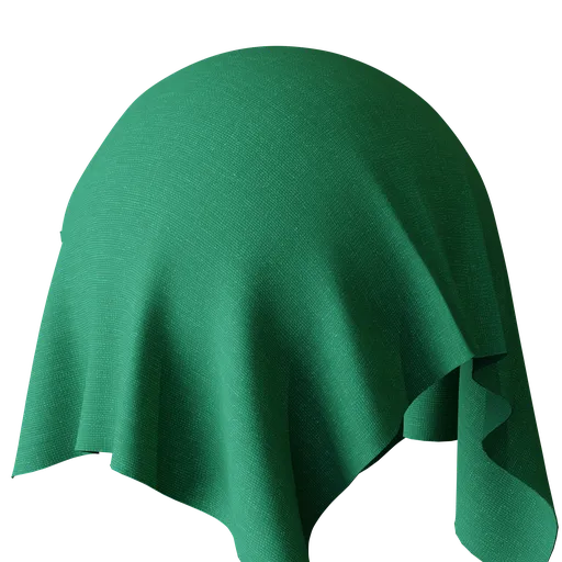 Fabric