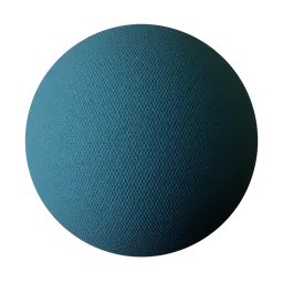 Petrol Acoustic foam