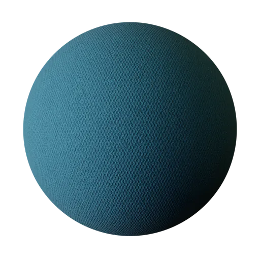 Petrol Acoustic foam