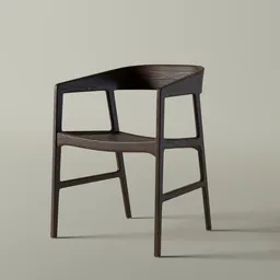 Tesa Chair
