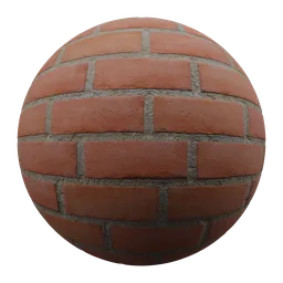 Common Building Brick