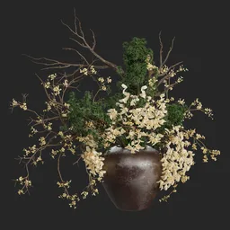 Plant