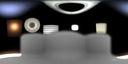 Black White Light Studio