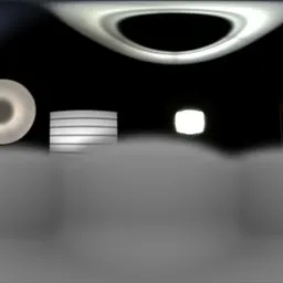 Black White Light Studio