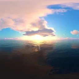Clouds