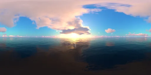 Clouds