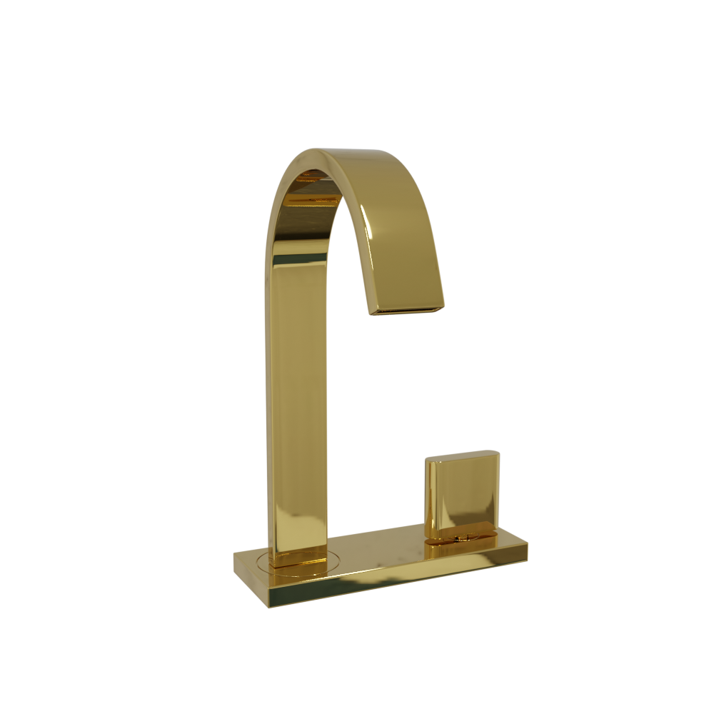 Faucet | FREE Bathroom Faucets Models | BlenderKit