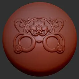 Ornament