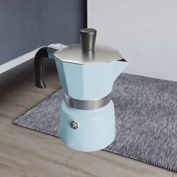 MokaPot