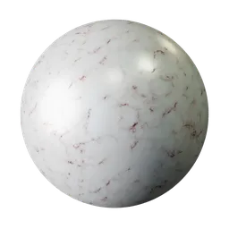 Marble