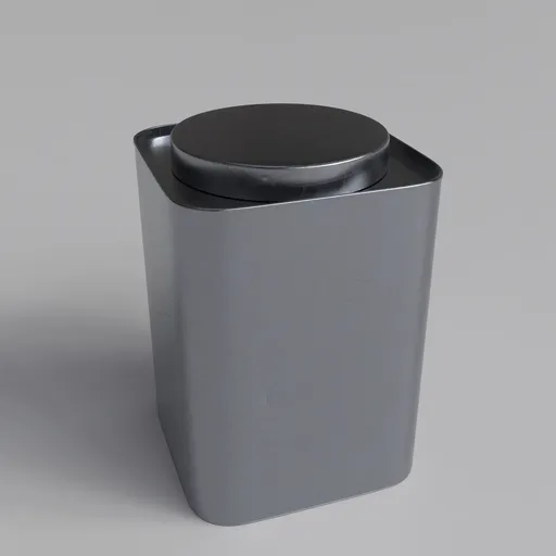 square can