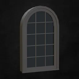 Window