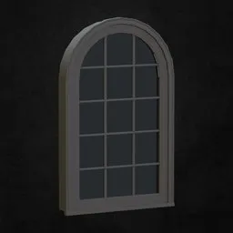 Window