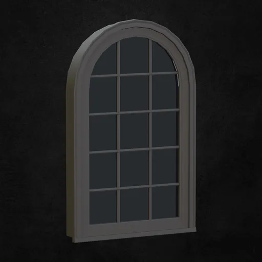 Window
