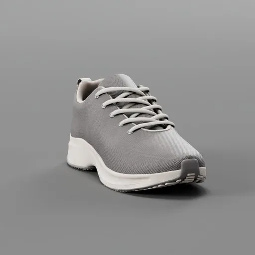 Generic Running shoe