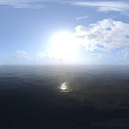 Clouds