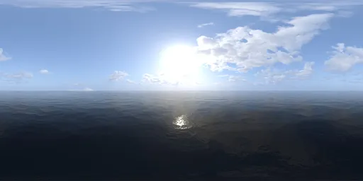 Clouds