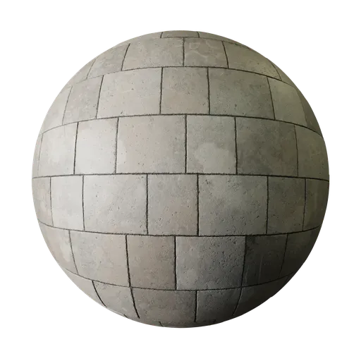 Pavement