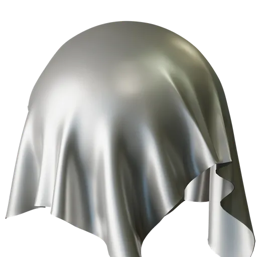 Plain Grey Vinyl