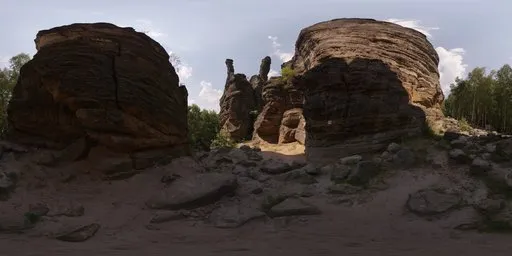 Herkulessäulen