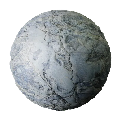 Stone