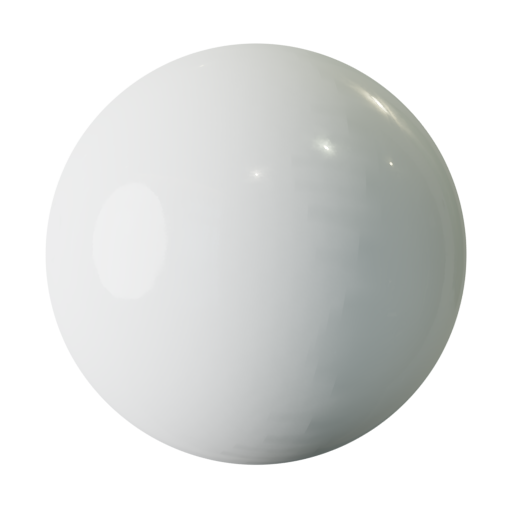 Thumbnail: Porcelain