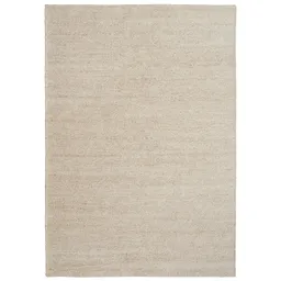 Texture Beige Fronte Carpet