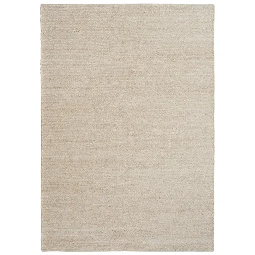 Texture Beige Fronte Carpet