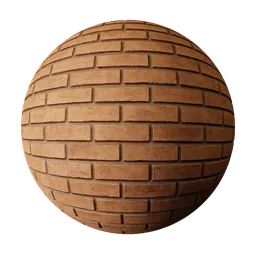Bricks