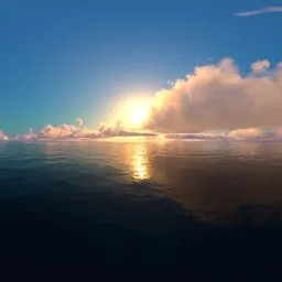 Clouds