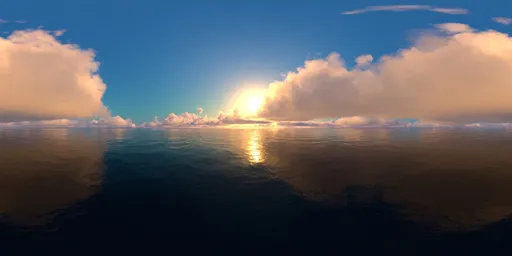 Clouds