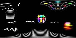 Black White Light Studio