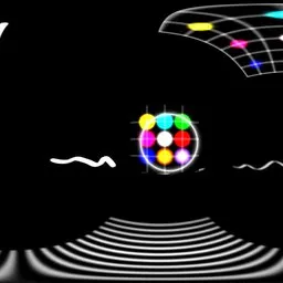 Black White Light Studio