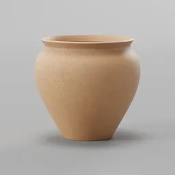 Roman Pottery