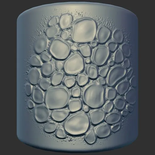 ER_Dragon Scale 261