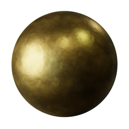 Metal