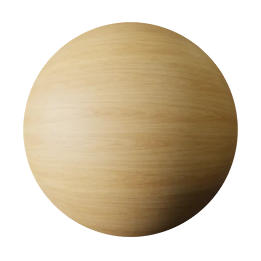Wood Veneer