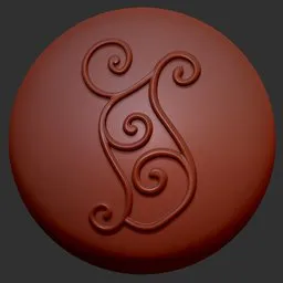 Ornament