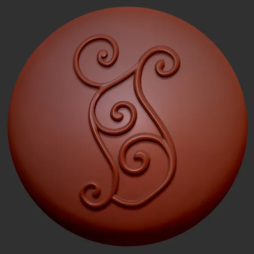 Ornament