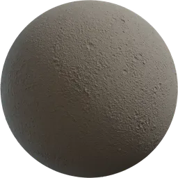 Moon Dusted 03