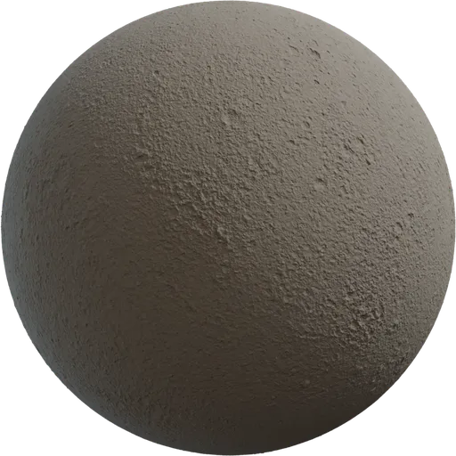 Moon Dusted 03