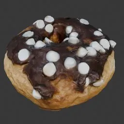Donut