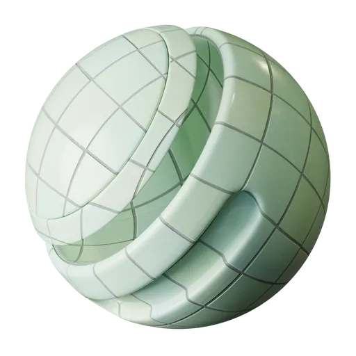 Ceramic Tiles