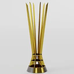 Winners Cup