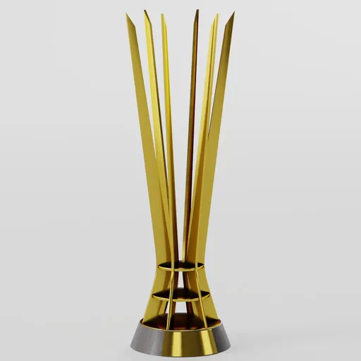 Winners Cup