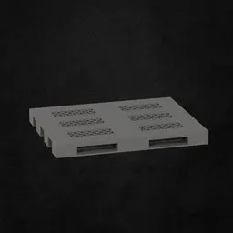 Pallet